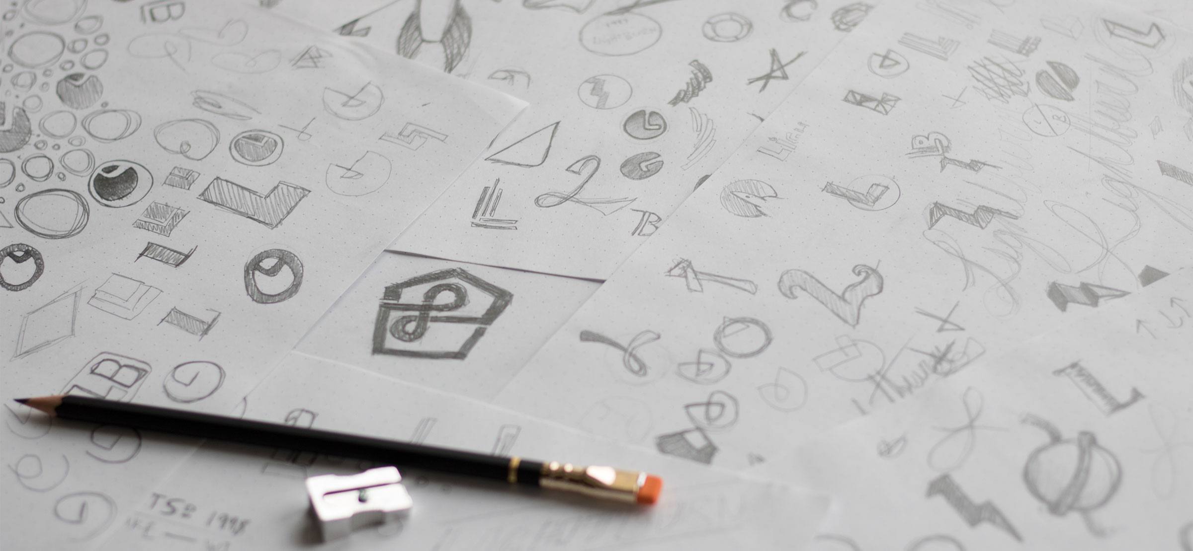 Sketches